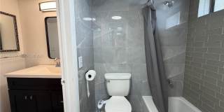 6020 NW 64th Ave Gallery 1