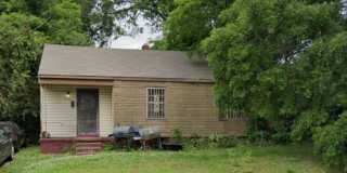2700 Dwight Road 2700 Dwight Road Gallery 1