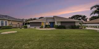 431 Mosswood Boulevard Gallery 1