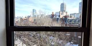 482 Beacon St Gallery 4