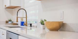 27585 Imperial Shores Boulevard Gallery 42