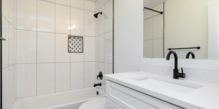 Century Apartments Gallery 9