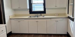 107 Orange Street Gallery 11