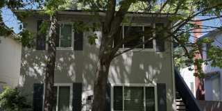 627 T Street Gallery 1