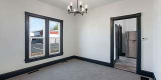 3 Bedroom Bungalow in Fort Collins Gallery 13