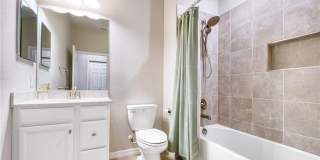 17400 Cherrywood Ct unit: 7102 Gallery 15