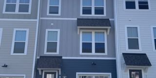 4959 Lexi Ln - 1 Gallery 4