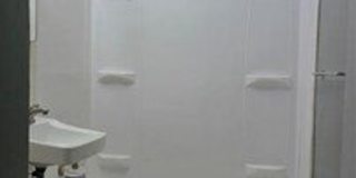 623 E Elza Avenue Gallery 9