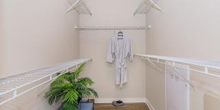 San Remo Gallery 38