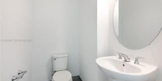 542 Parsons Way Gallery 7