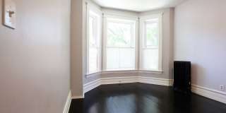 5427 S Blackstone Avenue Gallery 5