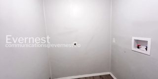 3227 Hobart Drive Northwest Gallery 18