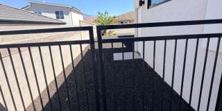 3 Bedroom, 2 bath home. Gallery 27