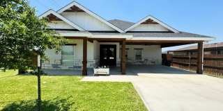 2301 Lemon Wood St. Gallery 1