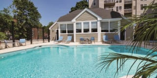 Rosslyn Heights Gallery 17