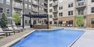 Alta Park Central Alta Park Central Gallery 38