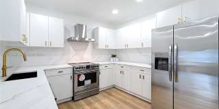 3521 SW 58th Ct Gallery 5
