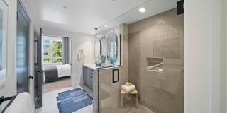 Halcyon House Gallery 78