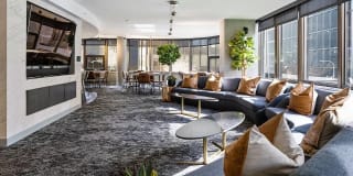 Arrive Streeterville Gallery 28