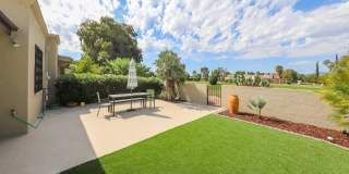 2791 W Casas Circle Gallery 39