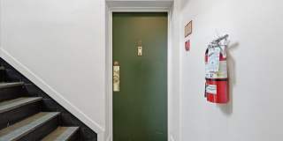 3856 PORTER Street NW Gallery 4