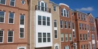 20596 GEDDES Terrace Gallery 1