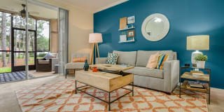 TGM Palm Aire Gallery 6