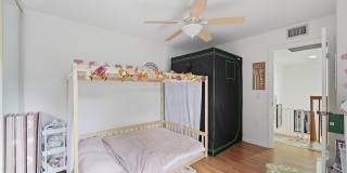 9142 SW 23rd Street unit: D Gallery 30