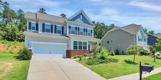 14527 Murfield Court Professionally managed by Select Real Estate Group Gallery 1