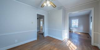 Charming 2-Bedroom, 1-Bath Home in Greensboro Gallery 8