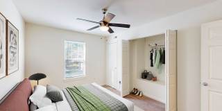 Legacy at Mayland Gallery 22