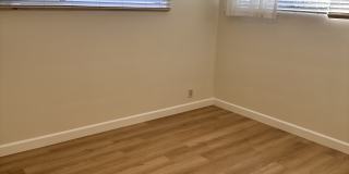 220 W Avenida Alessandro Gallery 21