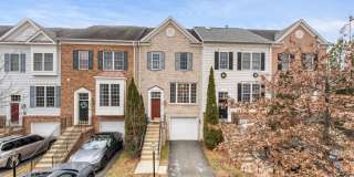 2509 OAK TREE Lane Gallery 1