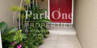 Nicely Updated Home Now Available in Pleasant Hill Gallery 3
