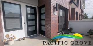 105 8th Street Gallery 1