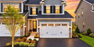 110 Hollow Oak Dr Gallery 1