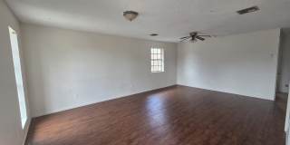202 Belgium Street Apt C Gallery 1