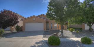 NW Heights --3 Bedroom 2 Bathroom 2 Car Garage---READY NOW NW Heights --3 Bedroom 2 Bathroom 2 Car Garage---READY NOW Gallery 1