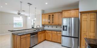 17809 NW 16th St Gallery 17