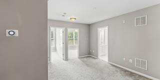 13949 HOLLOW WIND Way Gallery 21