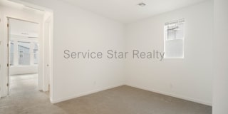 2432 W Maximo Way Gallery 11