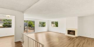 HUGE 2 bed 2 bath in Prime Santa Monica! Gallery 1