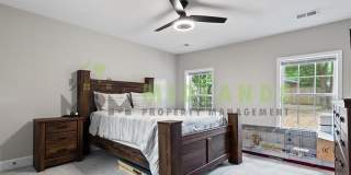 1514 Hibiscus Street Gallery 15