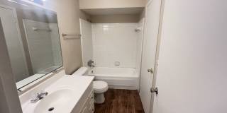 Pine Lake Apartments Gallery 8