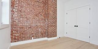 45 E Palisade Avenue Gallery 20