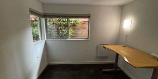 Modern Tri-Story in the heart of Capitol Hill Gallery 13