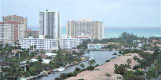 3600 YACHT CLUB DR Gallery 25