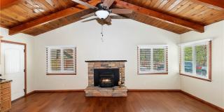 40157 Highland Road Gallery 4