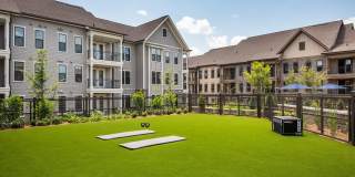 Cantara at Legacy Pointe Gallery 44