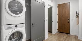 Alana Apartments Gallery 15
